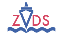 fixbo Supporter ZVDS